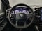 2026 RAM Ram 3500 RAM 3500 LARAMIE MEGA CAB 4X4 6'4' BOX