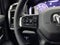 2026 RAM Ram 3500 RAM 3500 LARAMIE MEGA CAB 4X4 6'4' BOX