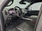 2026 RAM Ram 3500 RAM 3500 LARAMIE MEGA CAB 4X4 6'4' BOX