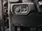 2026 RAM Ram 3500 RAM 3500 LARAMIE MEGA CAB 4X4 6'4' BOX