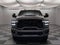 2026 RAM Ram 3500 RAM 3500 LARAMIE MEGA CAB 4X4 6'4' BOX