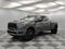 2026 RAM Ram 3500 RAM 3500 LARAMIE MEGA CAB 4X4 6'4' BOX