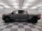 2026 RAM Ram 3500 RAM 3500 LARAMIE MEGA CAB 4X4 6'4' BOX