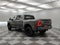 2026 RAM Ram 3500 RAM 3500 LARAMIE MEGA CAB 4X4 6'4' BOX