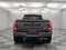2026 RAM Ram 3500 RAM 3500 LARAMIE MEGA CAB 4X4 6'4' BOX