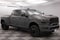 2026 RAM Ram 3500 RAM 3500 LIMITED MEGA CAB 4X4 6'4' BOX