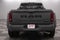 2026 RAM Ram 3500 RAM 3500 LIMITED MEGA CAB 4X4 6'4' BOX