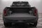 2026 RAM Ram 3500 RAM 3500 LIMITED MEGA CAB 4X4 6'4' BOX