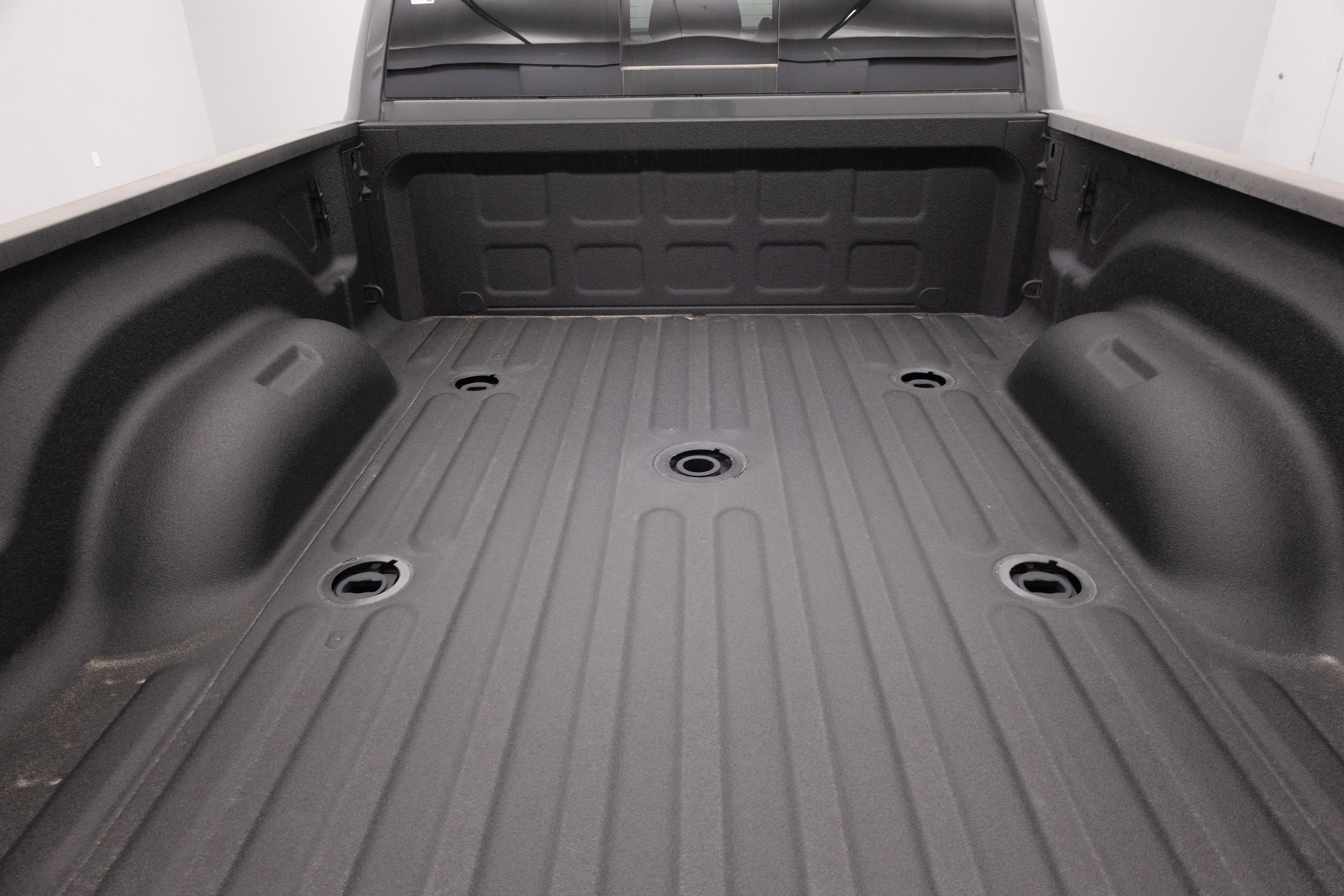 2026 RAM Ram 3500 RAM 3500 LIMITED MEGA CAB 4X4 6'4' BOX