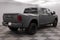 2026 RAM Ram 3500 RAM 3500 LIMITED MEGA CAB 4X4 6'4' BOX