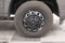 2026 RAM Ram 3500 RAM 3500 LIMITED MEGA CAB 4X4 6'4' BOX
