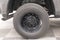 2026 RAM Ram 3500 RAM 3500 LIMITED MEGA CAB 4X4 6'4' BOX