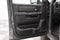 2026 RAM Ram 3500 RAM 3500 LIMITED MEGA CAB 4X4 6'4' BOX