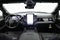 2026 RAM Ram 3500 RAM 3500 LIMITED MEGA CAB 4X4 6'4' BOX