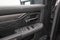 2026 RAM Ram 3500 RAM 3500 LIMITED MEGA CAB 4X4 6'4' BOX