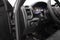2026 RAM Ram 3500 RAM 3500 LIMITED MEGA CAB 4X4 6'4' BOX
