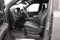 2026 RAM Ram 3500 RAM 3500 LIMITED MEGA CAB 4X4 6'4' BOX