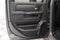 2026 RAM Ram 3500 RAM 3500 LIMITED MEGA CAB 4X4 6'4' BOX
