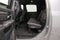 2026 RAM Ram 3500 RAM 3500 LIMITED MEGA CAB 4X4 6'4' BOX