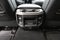 2026 RAM Ram 3500 RAM 3500 LIMITED MEGA CAB 4X4 6'4' BOX