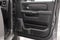 2026 RAM Ram 3500 RAM 3500 LIMITED MEGA CAB 4X4 6'4' BOX