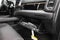 2026 RAM Ram 3500 RAM 3500 LIMITED MEGA CAB 4X4 6'4' BOX