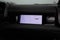 2026 RAM Ram 3500 RAM 3500 LIMITED MEGA CAB 4X4 6'4' BOX