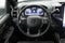 2026 RAM Ram 3500 RAM 3500 LIMITED MEGA CAB 4X4 6'4' BOX