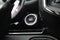 2026 RAM Ram 3500 RAM 3500 LIMITED MEGA CAB 4X4 6'4' BOX