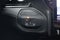 2026 RAM Ram 3500 RAM 3500 LIMITED MEGA CAB 4X4 6'4' BOX