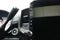 2026 RAM Ram 3500 RAM 3500 LIMITED MEGA CAB 4X4 6'4' BOX