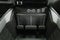 2026 RAM Ram 3500 RAM 3500 LIMITED MEGA CAB 4X4 6'4' BOX