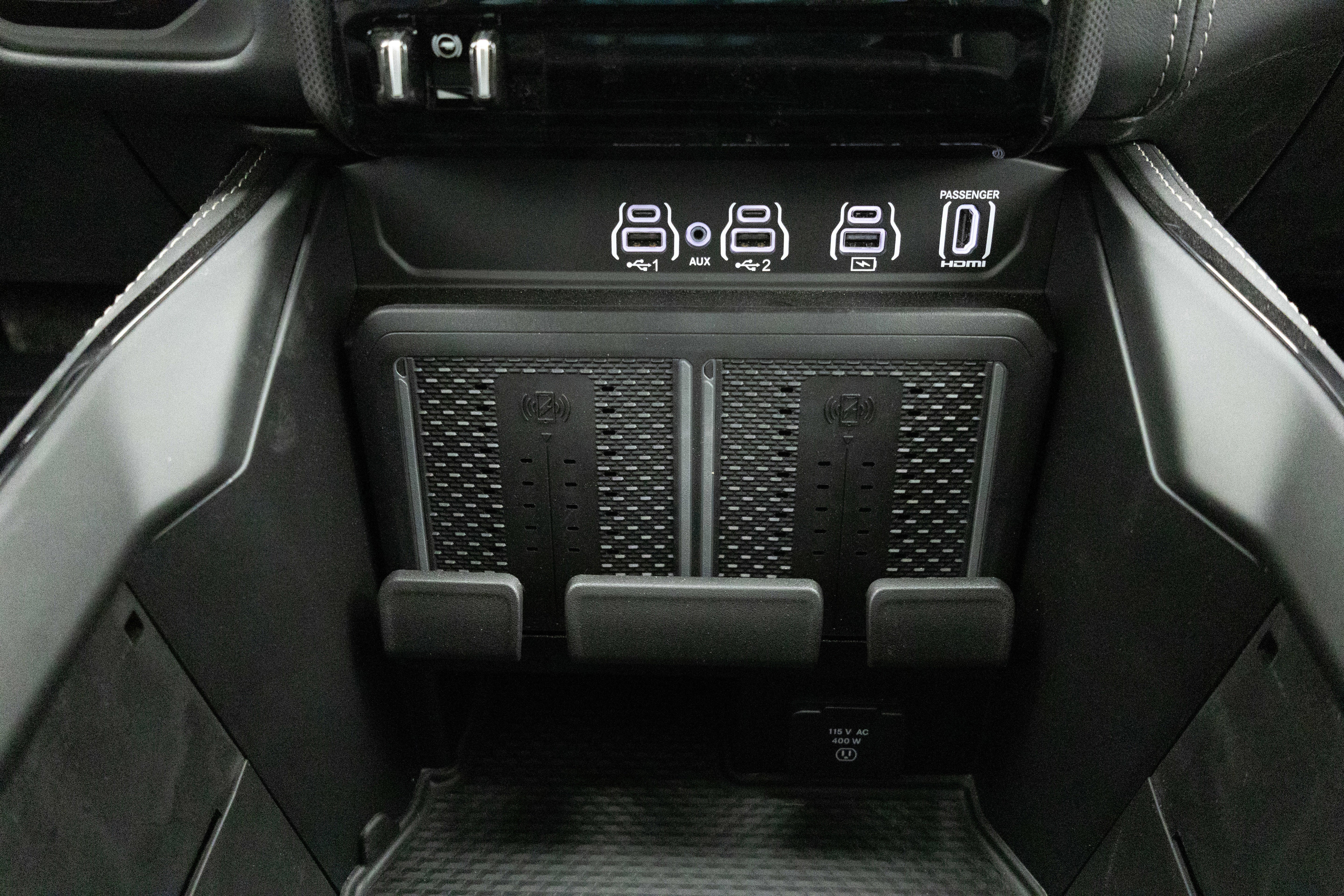 2026 RAM Ram 3500 RAM 3500 LIMITED MEGA CAB 4X4 6'4' BOX