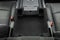2026 RAM Ram 3500 RAM 3500 LIMITED MEGA CAB 4X4 6'4' BOX