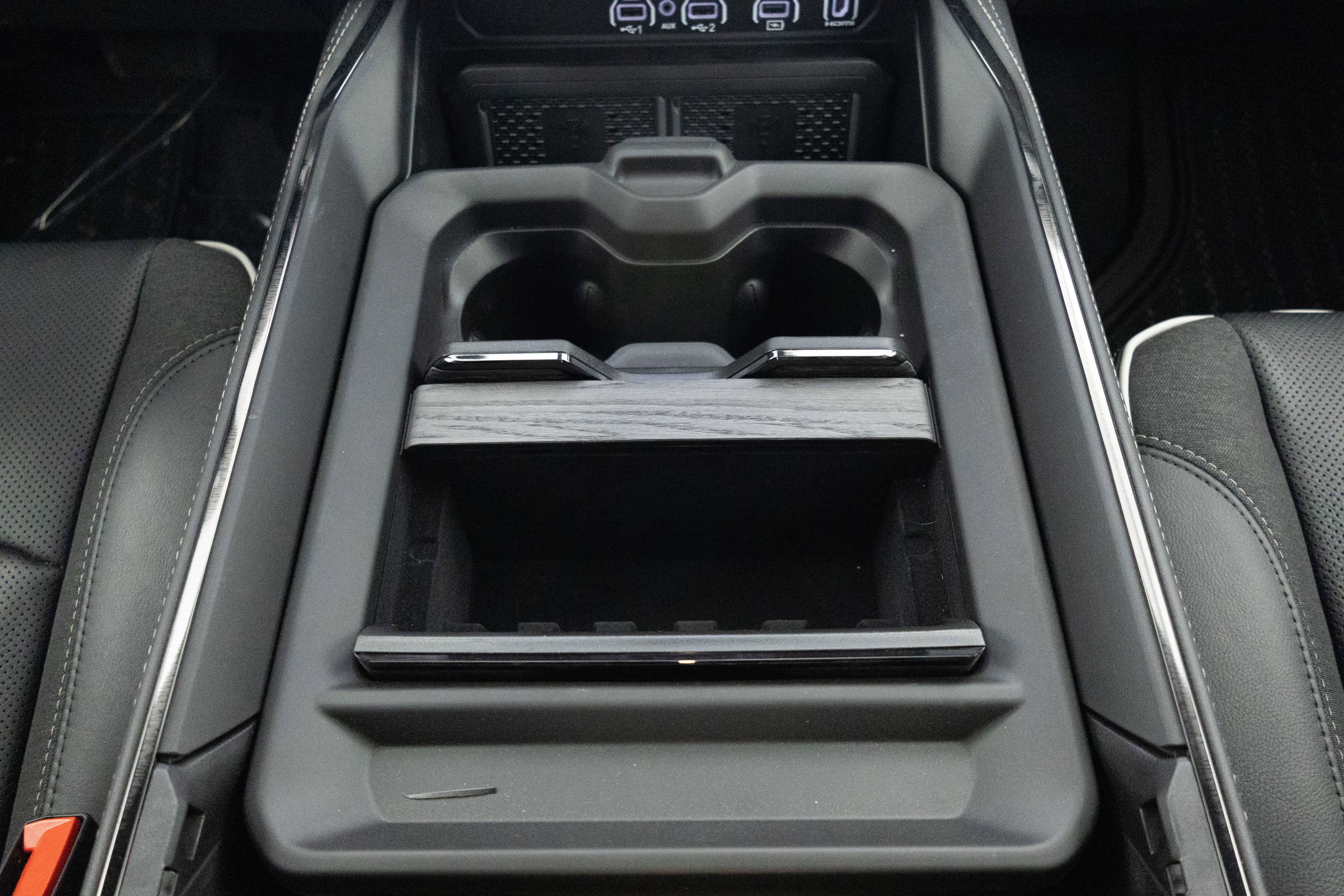 2026 RAM Ram 3500 RAM 3500 LIMITED MEGA CAB 4X4 6'4' BOX
