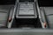 2026 RAM Ram 3500 RAM 3500 LIMITED MEGA CAB 4X4 6'4' BOX
