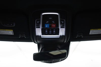 2026 RAM Ram 3500 RAM 3500 LIMITED MEGA CAB 4X4 6'4' BOX