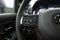 2026 RAM Ram 3500 RAM 3500 LIMITED MEGA CAB 4X4 6'4' BOX