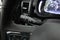 2026 RAM Ram 3500 RAM 3500 LIMITED MEGA CAB 4X4 6'4' BOX