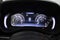 2026 RAM Ram 3500 RAM 3500 LIMITED MEGA CAB 4X4 6'4' BOX