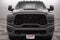 2026 RAM Ram 3500 RAM 3500 LIMITED MEGA CAB 4X4 6'4' BOX