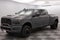 2026 RAM Ram 3500 RAM 3500 LIMITED MEGA CAB 4X4 6'4' BOX