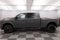 2026 RAM Ram 3500 RAM 3500 LIMITED MEGA CAB 4X4 6'4' BOX