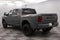 2026 RAM Ram 3500 RAM 3500 LIMITED MEGA CAB 4X4 6'4' BOX