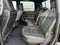 2022 RAM 3500 Limited