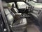 2022 RAM 3500 Limited