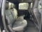 2022 RAM 3500 Limited