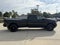 2022 RAM 3500 Limited
