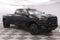 2026 RAM Ram 3500 RAM 3500 LIMITED CREW CAB 4X4 8' BOX