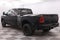 2026 RAM Ram 3500 RAM 3500 LIMITED CREW CAB 4X4 8' BOX